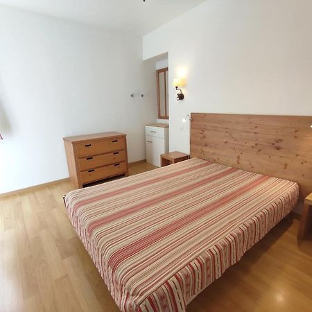 Pat 83, T2, Centre Luchon, Wifi, Casier A Skis, 4 Personnes Bagneres-de-Luchon Екстер'єр фото